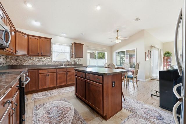 2311 CRESTVIEW STREET, The Villages, FL 32162