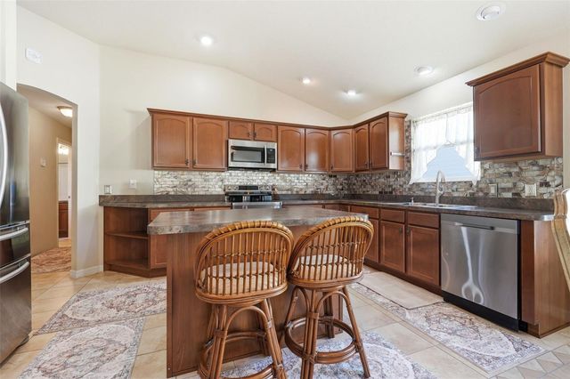 2311 CRESTVIEW STREET, The Villages, FL 32162