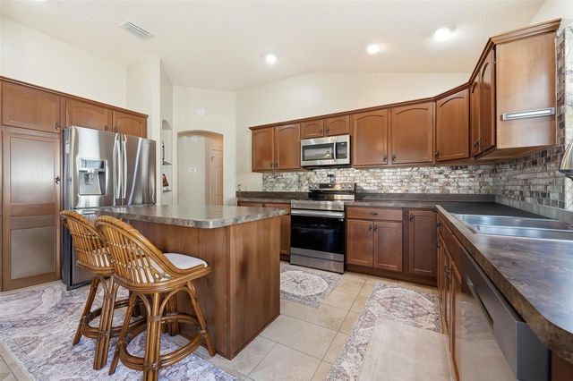 2311 CRESTVIEW STREET, The Villages, FL 32162