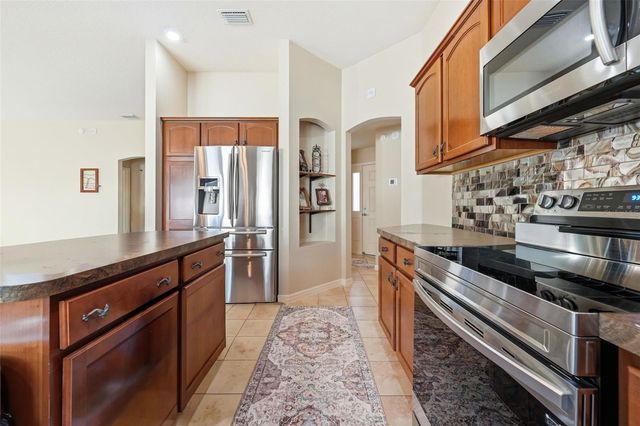 2311 CRESTVIEW STREET, The Villages, FL 32162