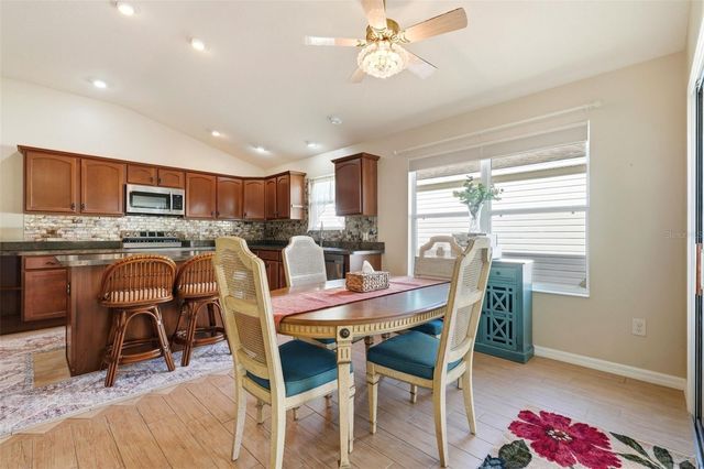 2311 CRESTVIEW STREET, The Villages, FL 32162