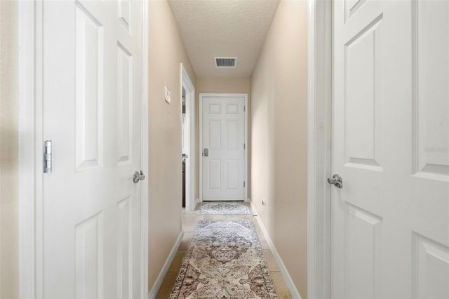 2311 CRESTVIEW STREET, The Villages, FL 32162