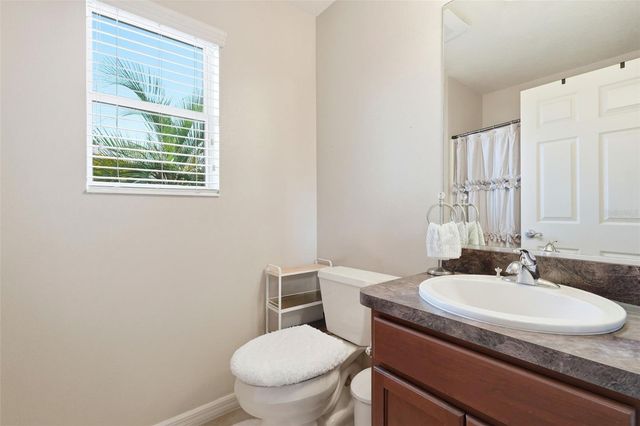 2311 CRESTVIEW STREET, The Villages, FL 32162