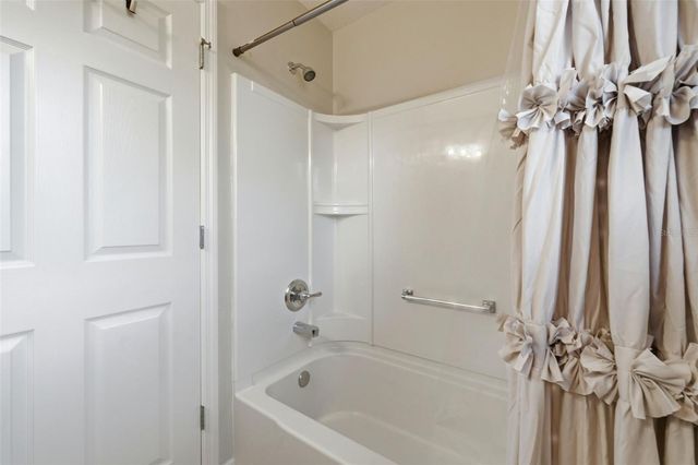 2311 CRESTVIEW STREET, The Villages, FL 32162