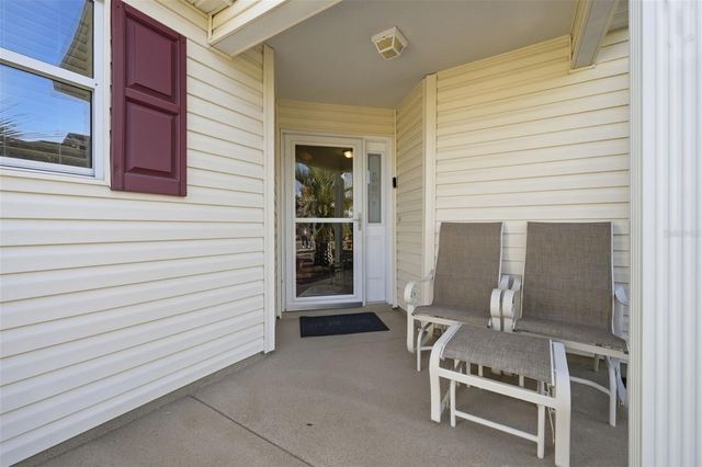 2311 CRESTVIEW STREET, The Villages, FL 32162