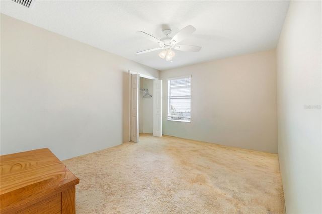 2311 CRESTVIEW STREET, The Villages, FL 32162