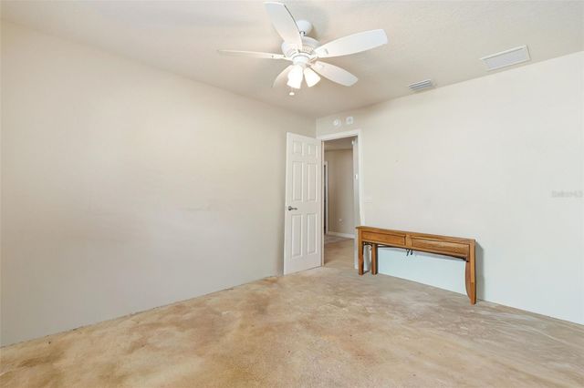2311 CRESTVIEW STREET, The Villages, FL 32162