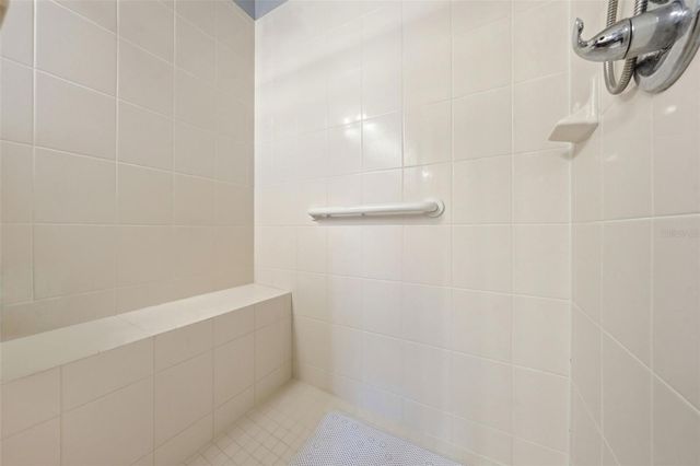 2311 CRESTVIEW STREET, The Villages, FL 32162