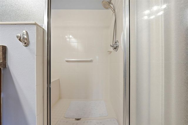 2311 CRESTVIEW STREET, The Villages, FL 32162