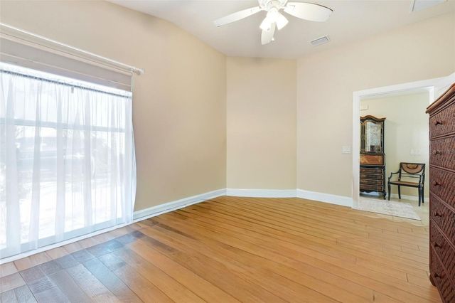 2311 CRESTVIEW STREET, The Villages, FL 32162