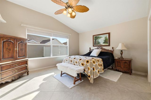 2311 CRESTVIEW STREET, The Villages, FL 32162