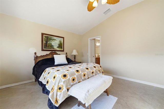2311 CRESTVIEW STREET, The Villages, FL 32162