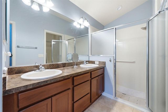 2311 CRESTVIEW STREET, The Villages, FL 32162