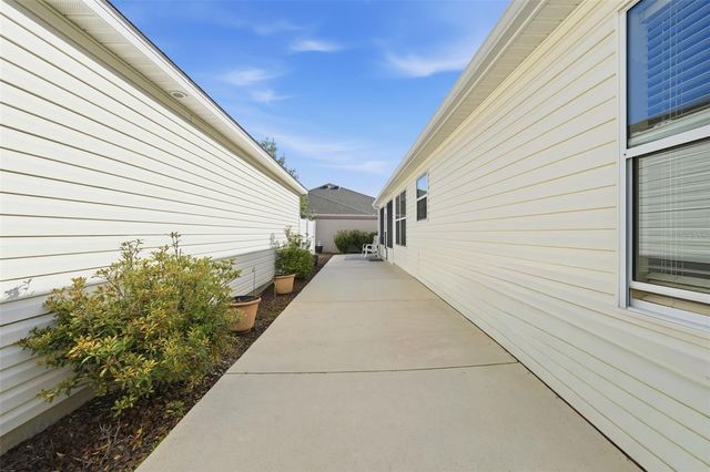 2311 CRESTVIEW STREET, The Villages, FL 32162