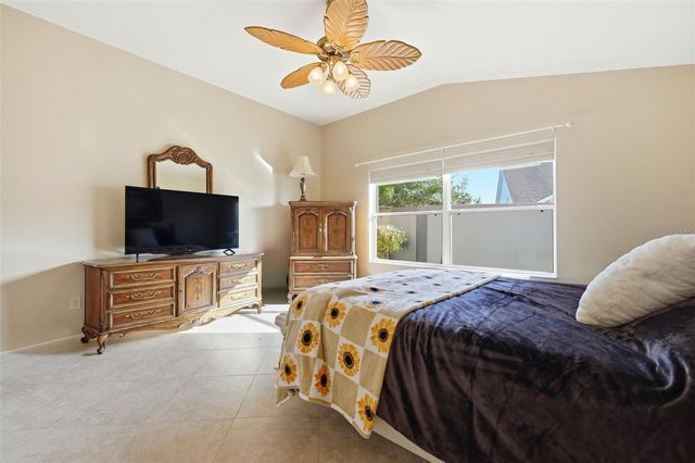 2311 CRESTVIEW STREET, The Villages, FL 32162
