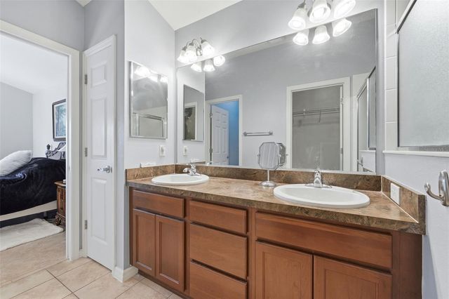 2311 CRESTVIEW STREET, The Villages, FL 32162