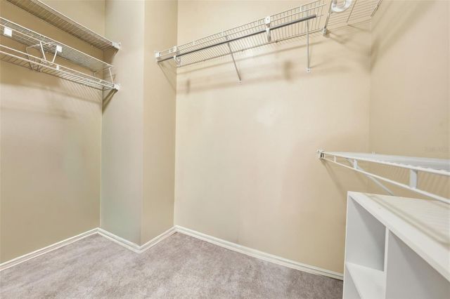 2311 CRESTVIEW STREET, The Villages, FL 32162