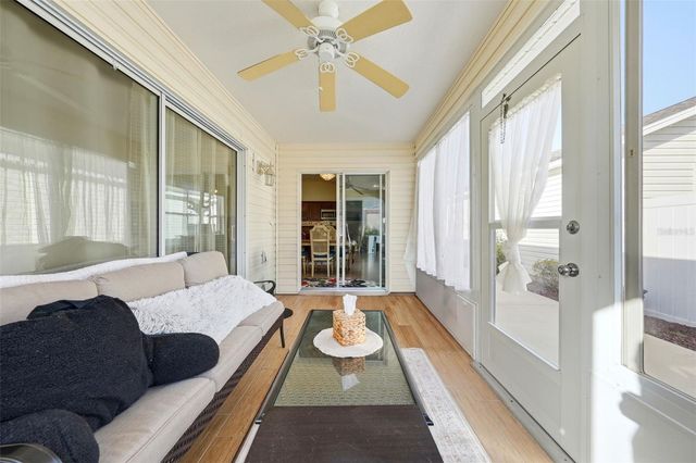 2311 CRESTVIEW STREET, The Villages, FL 32162