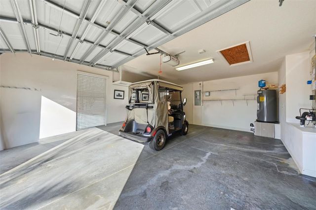 2311 CRESTVIEW STREET, The Villages, FL 32162