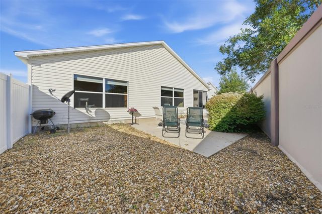 2311 CRESTVIEW STREET, The Villages, FL 32162