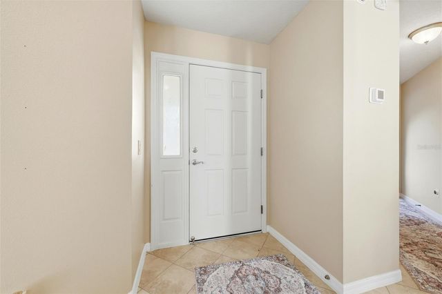2311 CRESTVIEW STREET, The Villages, FL 32162
