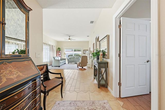 2311 CRESTVIEW STREET, The Villages, FL 32162