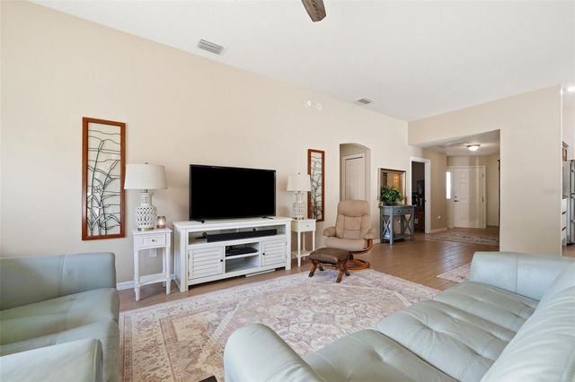 2311 CRESTVIEW STREET, The Villages, FL 32162