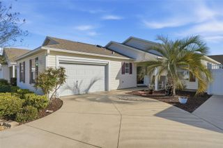 2311 CRESTVIEW STREET, The Villages, FL 32162