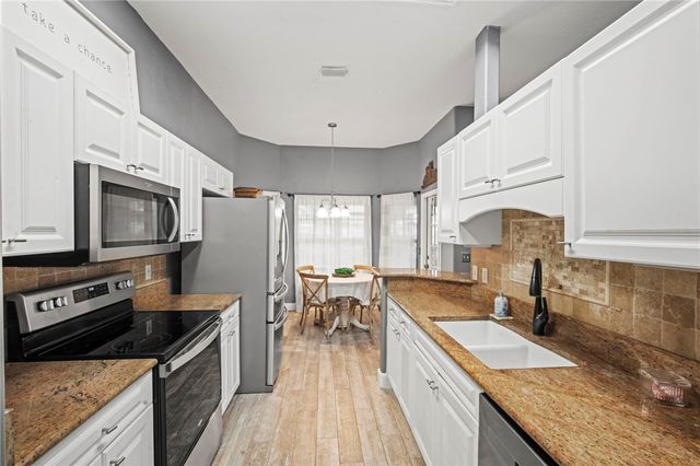 472 Arbor Street, Sebastian, FL 32958