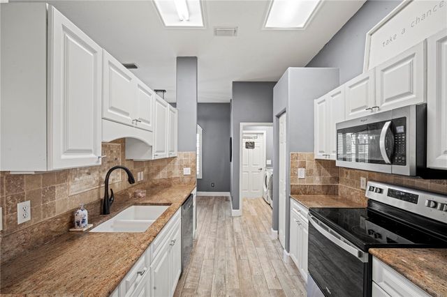 472 Arbor Street, Sebastian, FL 32958