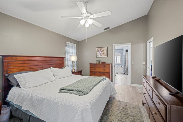 472 Arbor Street, Sebastian, FL 32958