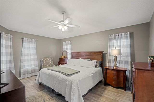 472 Arbor Street, Sebastian, FL 32958