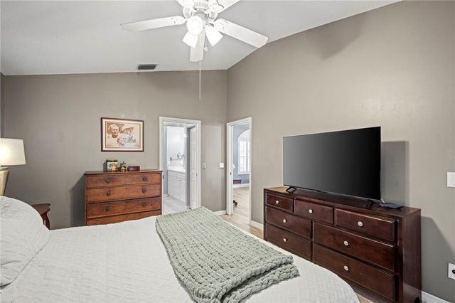 472 Arbor Street, Sebastian, FL 32958