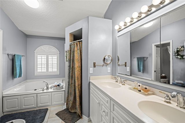 472 Arbor Street, Sebastian, FL 32958