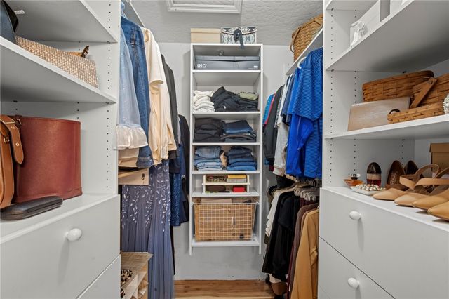 472 Arbor Street, Sebastian, FL 32958