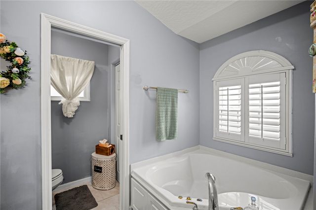 472 Arbor Street, Sebastian, FL 32958