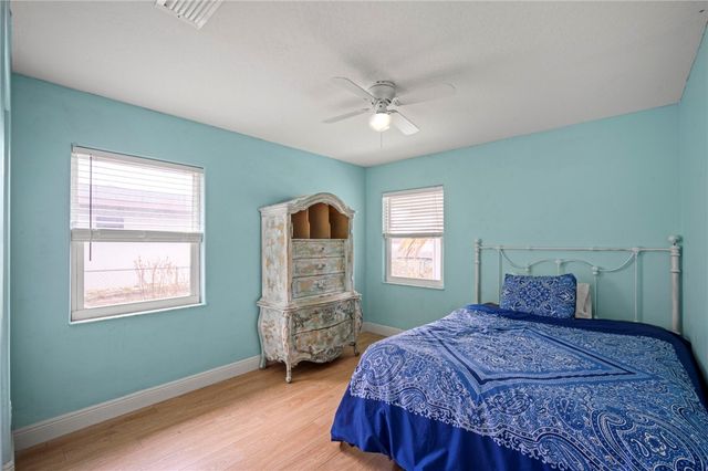 472 Arbor Street, Sebastian, FL 32958