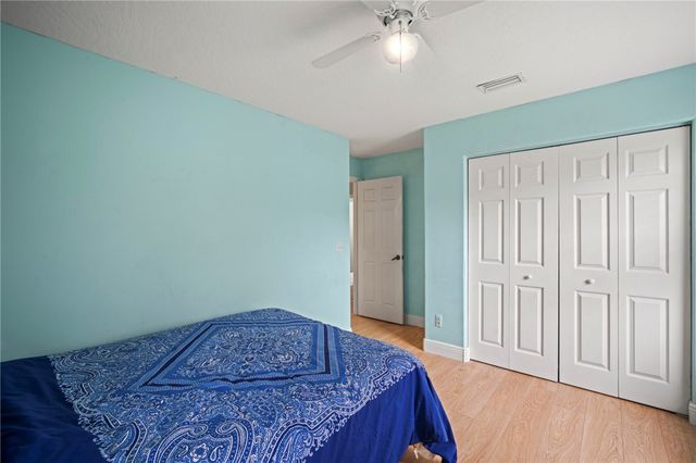 472 Arbor Street, Sebastian, FL 32958