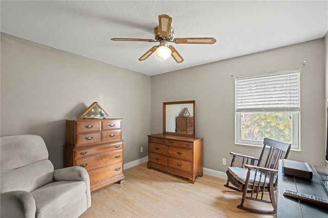 472 Arbor Street, Sebastian, FL 32958