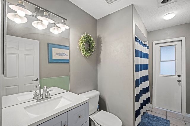 472 Arbor Street, Sebastian, FL 32958