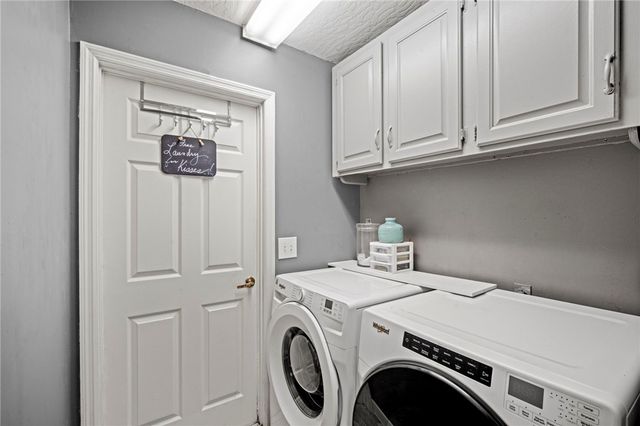 472 Arbor Street, Sebastian, FL 32958