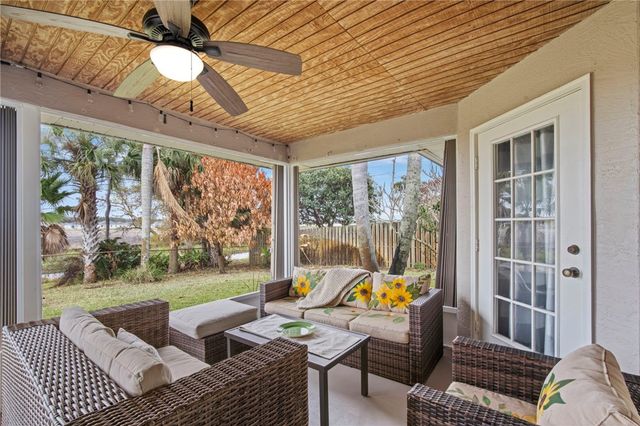 472 Arbor Street, Sebastian, FL 32958