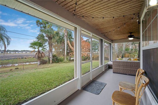 472 Arbor Street, Sebastian, FL 32958