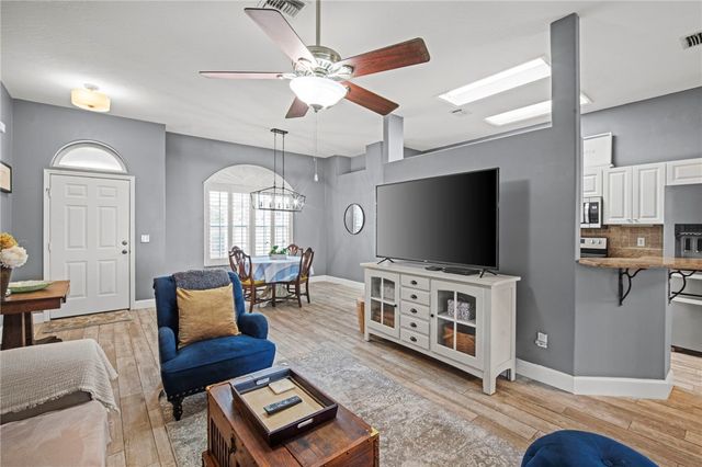 472 Arbor Street, Sebastian, FL 32958