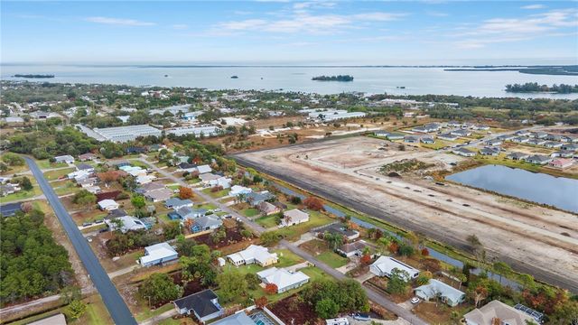 472 Arbor Street, Sebastian, FL 32958