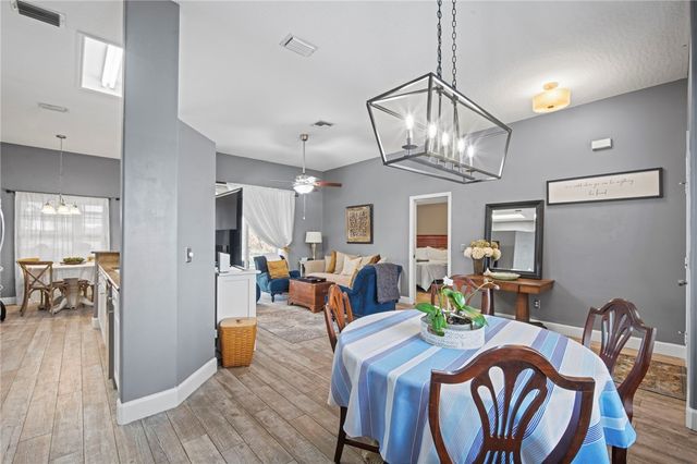 472 Arbor Street, Sebastian, FL 32958