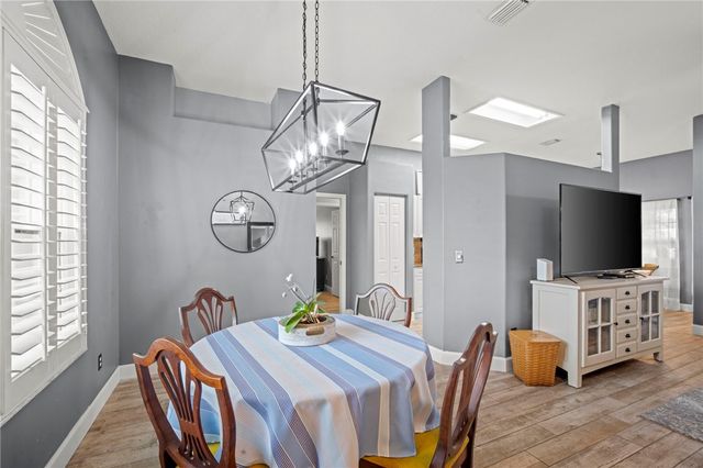 472 Arbor Street, Sebastian, FL 32958