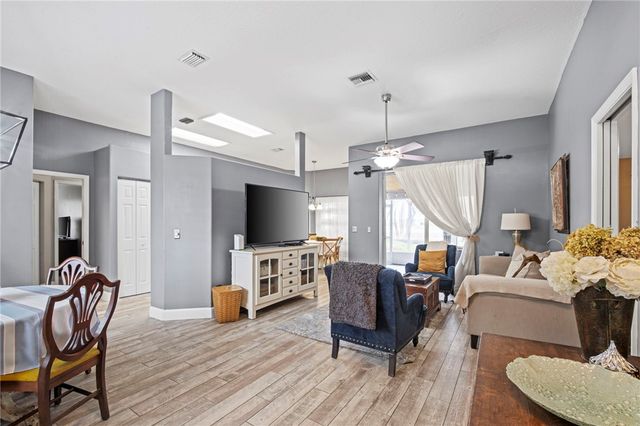 472 Arbor Street, Sebastian, FL 32958