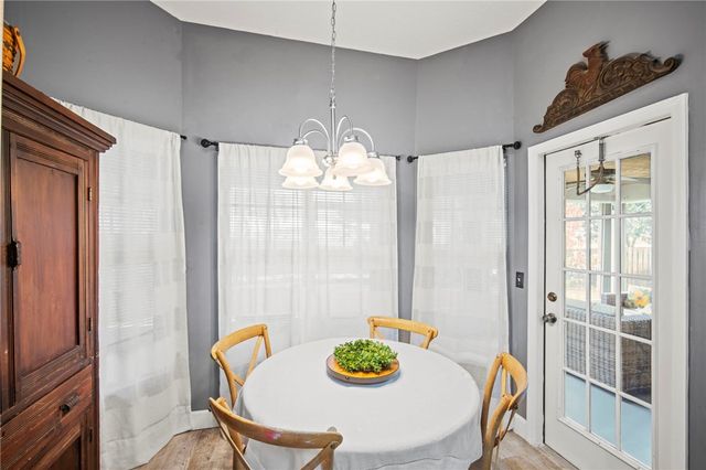 472 Arbor Street, Sebastian, FL 32958