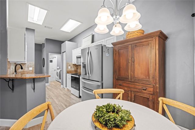 472 Arbor Street, Sebastian, FL 32958